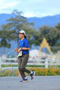 BIB: 
                            <button type="button" onclick="openModal(27893030)" class="btn btn-primary btn-sm float-right btn-popup" data-toggle="modal" data-target=".modal-high-quality">
                        <i class="fas fa-shopping-cart"></i> Add to Cart
                    </button>
                                            <button type="button" onclick="isThisMe(27893030, true)" class="btn btn-success btn-sm float-right btn-popup btn-isme hidden" data-toggle="tooltip" data-placement="bottom" title="นี่คือรูปของคุณใช่ไหม คลิกที่นี่เพื่อเอาเข้าอัลบั้ม">
                        <i class="fas fa-plus"></i> Add to album
                    </button>
                    <button type="button" onclick="isThisMe(27893030, false)" class="btn btn-warning btn-sm float-right btn-popup btn-isnotme hidden">
                        <i class="fas fa-ban"></i> Remove from album
                    </button>